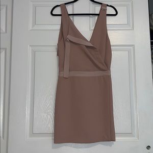 Dion Lee Dress
